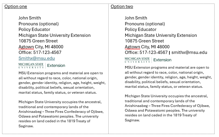 Figure 1.png